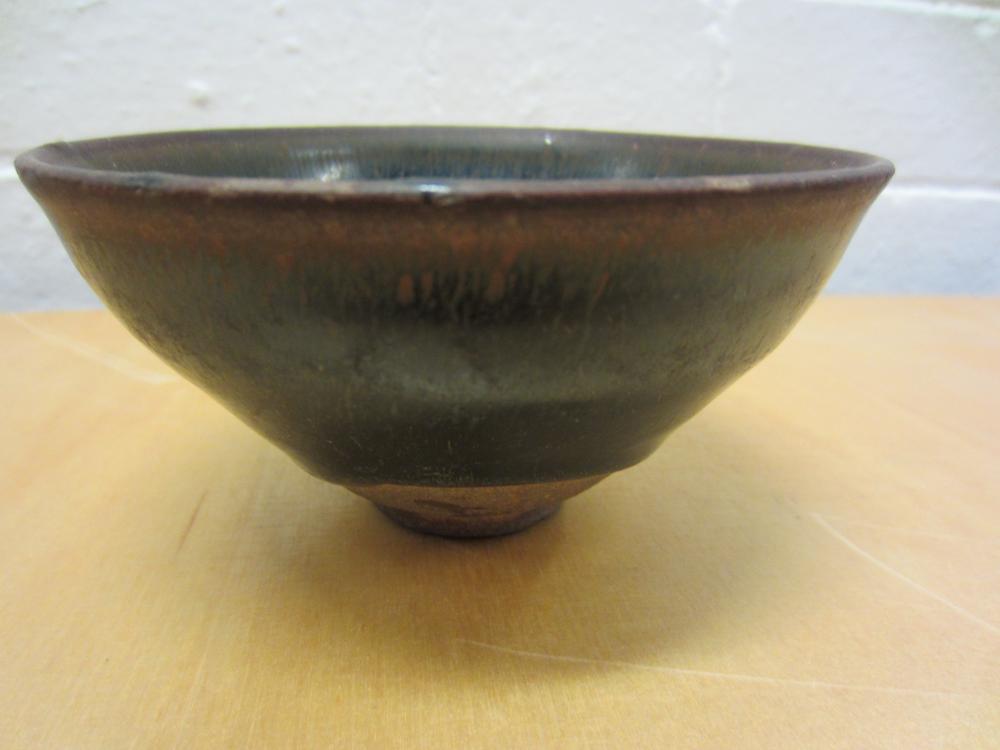 图片[4]-tea-bowl BM-1991-1028.3-China Archive